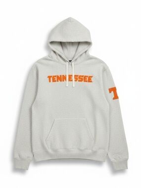 Fanatics XL Tennessee Graphic Hooded Sweatshirt - NWT